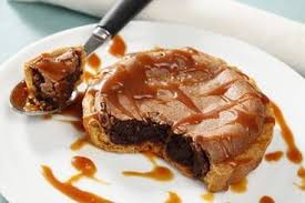 Recette De Tarte Sablee Au Chocolat Souffle Caramel Au Beurre Demi Sel Facile Et Rapide Recette Sables Au Chocolat Recette Tarte Chocolat Tarte Sablee