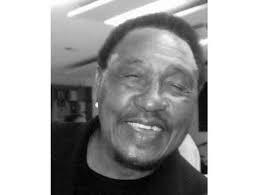 Elmer Covington Obituary (2018)