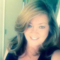 Robin Trivette (@racerobin)