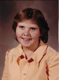 Barbara Landreth Obituary February 20, 2021