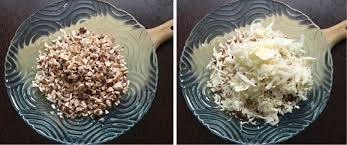 Kalan Masala Roadside Kaalan Recipe Video Recipe Jinoos Kitchen Recipe Recipes Ingredients Recipes Food Videos