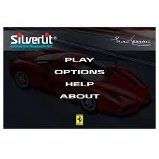 To download this app, you will need the silverlit rc enzo ferrari with bluetooth. Silverlit Ferrari Enzo Apple App Controlled Car Red