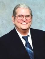 Obituaries Search for Sam Carson