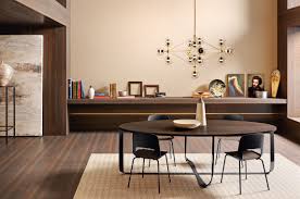 Confluence Table And Cora Chairs Pianca Www Pianca Com