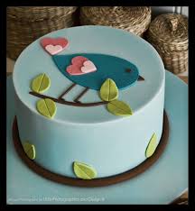 Fondant Cakes For Beginners Cake Decorating With Fondant Simple Fondant Cake Fondant Cake Designs