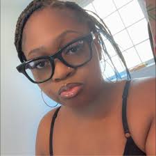 Passing up BOGO offers is clown behavior