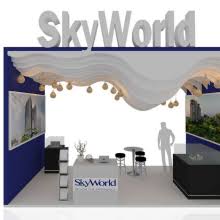 Providing advisory services in human resources organisation development. Skyworld Development Sdn Bhd Property By Ilangeswary Murugan At Coroflot Com