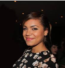 Barrett Doss & More Will Join Andy Karl in Groundhog Day