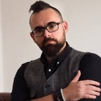 Peter Griffiths Email & Phone Number