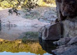 Check spelling or type a new query. Point Of Interest Inks Lake State Park Cedar Lodge Texas