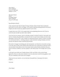 Cover letter tips & tricks. Sample Cover Letter For Applying For An Internship Download Cover Letter Examples For Free Pdf Or Word