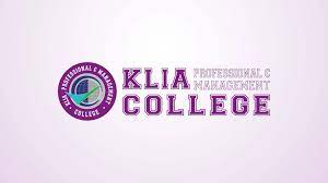 Located at kompleks klia holdings in jalan 1/70 klia, sepang, selangor, klia college was established to conduct training and research on various disciplines needed by the industries. Klia College Klia College Added A Cover Video