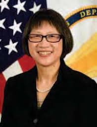 DESIGN DEVELOP DELIVER DOMINATE