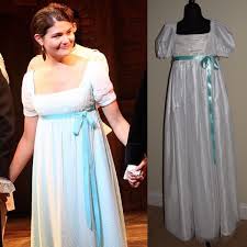Hamilton's personal life gets even juicier in act two. Check Out My Newest Listing Inspired By Eliza Schuyler S Burn Dress Eliza Hamilton Costume Eliza Dress Hamilton Costume