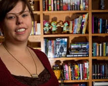 The self-publishing travails of Ted Heller