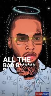 Bruno Scott (brunoscott619)