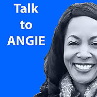 20 Best Contentment Podcasts You Must Follow in 2024