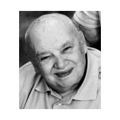 Search Harry Pierson Obituaries and Funeral Services