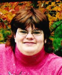 Meredith Wilharms Obituary (2013)