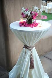 Pin By Rachel Whitaker On Austin S Cocktail Tables Cocktail Table Decor Cocktail Table Centerpieces Table Decorations