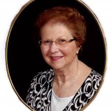 Blenheim Funeral Home Obituaries Page 114