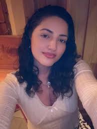 💝 “No soy difícil, nomás ya aprendí a no decir que sí cuando algo no me  hace bien.” #Reels #RubyEscobar #Girls