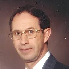 Search for Canada, Alberta Obituaries