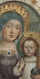 Cheri Long (cherireadlong)