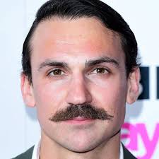 Watch Man Up (2015) Full Movie Free Online