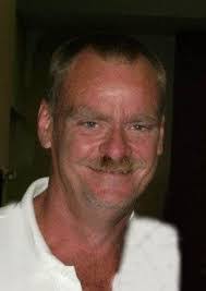 Candy Barfield's Instagram, Twitter & Facebook