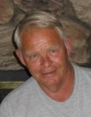 Obituary for Edward "Gene" Watts