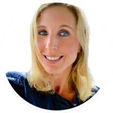 Ryan Katherine Orton