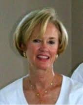 Elizabeth Munford's Instagram, Twitter & Facebook