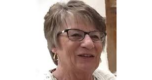 Jan M. Holland Obituary (2025)