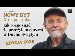 Katecheza, 31.07.2023.