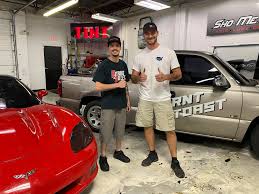 Cleetus mcfarland baseball cap unisex trucker hat adjustable peaked sandwich hat sports outdoors black. So Far The Cleetus And James Cleetus Mcfarland Facebook