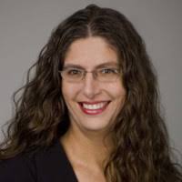 Stephanie Hightower Email & Phone Number