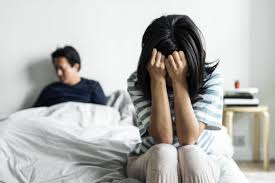 Andai saat itu kakak tidak menggodaku merupakan sebuah kata kunci yang saat ini sedang viral di media sosial, dan menjadi perbincangan publik saat in. Kenali 6 Jenis Tentera Iblis Bersama Godaan Maha Dahsyat Untuk Bawa Manusia Ke Neraka Ad Din Mstar