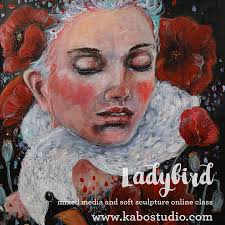 Rainbow Unicorn Give Away #1