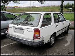 Image result for Gris Armee 1982 Renault