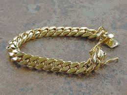 Gold has long been known as a metal that represents love, compassion our signature natural hematite beaded men's bracelet featuring a central 14 karat gold roundel with prong set natural blue ceylon sapphires. 21 Strikingly Unique Gold Bracelets For Men 2020