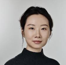 Yuchen Xiao, Ph.D.