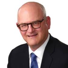 Marty Mccormick's Instagram, Twitter & Facebook