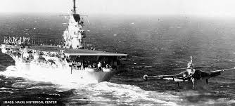 uss oriskany