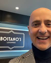 Brian Boitano