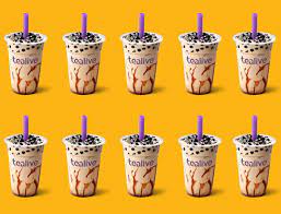 Check spelling or type a new query. Tealive Giant Kt Home Facebook