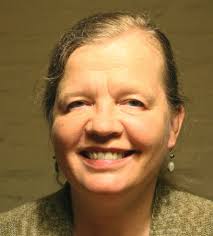 Former 'NYRB' Editor Launches 'Book Post'