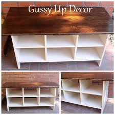 Pin By Gussy Up Decor On Renew Recycle Refinish Diy Furniture Redo Leksvik Diy Baby Furniture