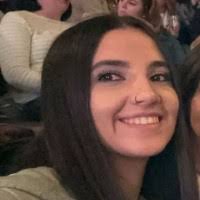 70+ "Caitlin Mooney" profiles