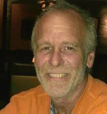 Obituary for Curt Brian Ott